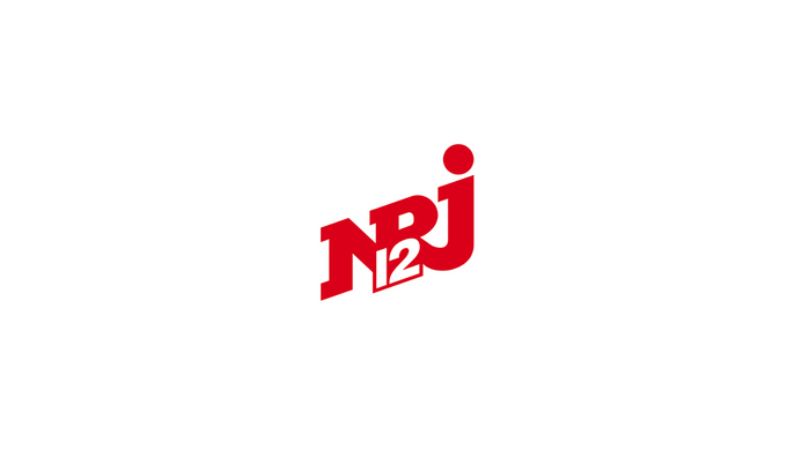 NRJ 12